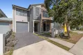 Property photo of 24 Mantle Avenue North Richmond NSW 2754