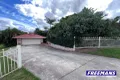 Property photo of 31 Freeman Court Kingaroy QLD 4610