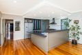 Property photo of 2 Harbour Retreat Erskine WA 6210