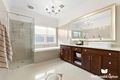 Property photo of 12 Hayes Road Strathmore VIC 3041