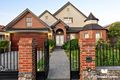 Property photo of 12 Hayes Road Strathmore VIC 3041