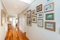 Property photo of 2 Harbour Retreat Erskine WA 6210