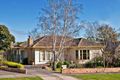 Property photo of 4 Caroline Street Box Hill North VIC 3129