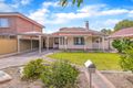 Property photo of 94 Tenth Avenue Royston Park SA 5070