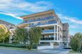 Property photo of 23/40-42A Park Avenue Waitara NSW 2077