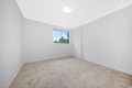 Property photo of 23/40-42A Park Avenue Waitara NSW 2077