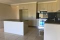 Property photo of 2/11 Lakeside Drive Emerald QLD 4720