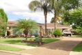 Property photo of 9 Fitzroy Close Hinchinbrook NSW 2168