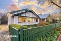 Property photo of 161 Forsyth Street Wagga Wagga NSW 2650