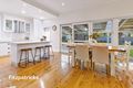 Property photo of 161 Forsyth Street Wagga Wagga NSW 2650