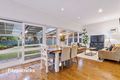 Property photo of 161 Forsyth Street Wagga Wagga NSW 2650