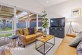 Property photo of 161 Forsyth Street Wagga Wagga NSW 2650
