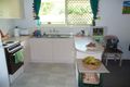 Property photo of 2/21 Ti Tree Avenue Bogangar NSW 2488