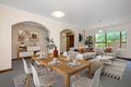 Property photo of 1/101 Murray Street Caulfield VIC 3162