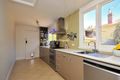 Property photo of 18 Connaught Crescent West Launceston TAS 7250