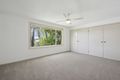 Property photo of 1/2 Kel Place Coffs Harbour NSW 2450