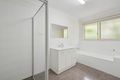 Property photo of 1/2 Kel Place Coffs Harbour NSW 2450
