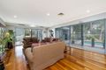 Property photo of 2 Harbour Retreat Erskine WA 6210