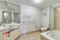 Property photo of 3/17 Truro Street Windsor QLD 4030