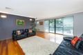 Property photo of 2 Harbour Retreat Erskine WA 6210