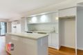 Property photo of 3/17 Truro Street Windsor QLD 4030