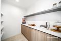 Property photo of 31 Awati Way Jindalee WA 6036