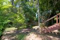 Property photo of 30 Yoolarai Crescent Nelson Bay NSW 2315