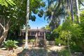Property photo of 30 Yoolarai Crescent Nelson Bay NSW 2315