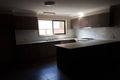 Property photo of 5 Parkland Place Broadford VIC 3658