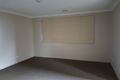 Property photo of 5 Parkland Place Broadford VIC 3658