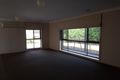 Property photo of 5 Parkland Place Broadford VIC 3658