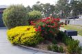 Property photo of 5 Parkland Place Broadford VIC 3658