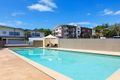 Property photo of 30/1 Boulton Drive Nerang QLD 4211