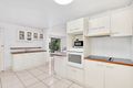 Property photo of 58 Park Road Nambour QLD 4560