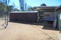 Property photo of 1 Vine Court Robinvale VIC 3549