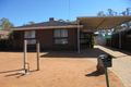 Property photo of 1 Vine Court Robinvale VIC 3549