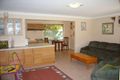 Property photo of 18 Billeroy Avenue Baulkham Hills NSW 2153
