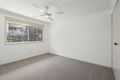 Property photo of 1/2 Kel Place Coffs Harbour NSW 2450