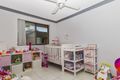Property photo of 7/114-116 Railway Street Granville NSW 2142