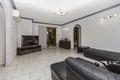 Property photo of 7/114-116 Railway Street Granville NSW 2142