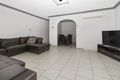 Property photo of 7/114-116 Railway Street Granville NSW 2142