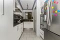 Property photo of 7/114-116 Railway Street Granville NSW 2142