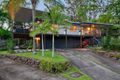 Property photo of 4 Gruner Street Everton Park QLD 4053