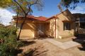 Property photo of 62 Ostend Street Lidcombe NSW 2141