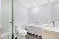 Property photo of 23/40-42A Park Avenue Waitara NSW 2077