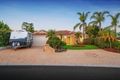 Property photo of 4 Congressional Crescent Connolly WA 6027