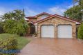 Property photo of 120 Galaxy Street Bridgeman Downs QLD 4035