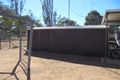 Property photo of 1 Vine Court Robinvale VIC 3549