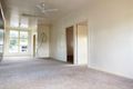 Property photo of 55 Gipps Street Calvert QLD 4340