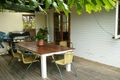Property photo of 93 Petersen Street Wynnum QLD 4178